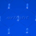 Купить Светодиодная сеть ARdecoled 024681| VIVID-LIGHT.RU