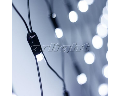 Сделать заказ Светодиодная сеть ARdecoled 024691| VIVID-LIGHT.RU