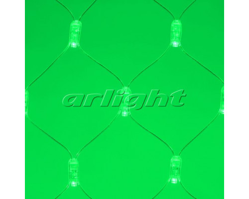 Сделать заказ Светодиодная сеть ARdecoled 024680| VIVID-LIGHT.RU