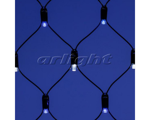 Сделать заказ Светодиодная сеть ARdecoled 024694| VIVID-LIGHT.RU