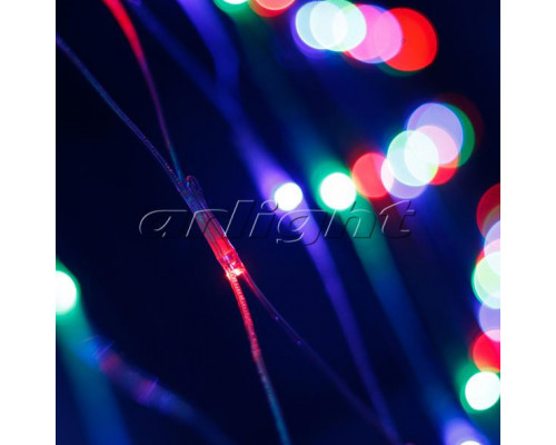 Купить Светодиодная сеть ARdecoled 024670| VIVID-LIGHT.RU