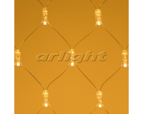 Купить Светодиодная сеть ARdecoled 024685| VIVID-LIGHT.RU
