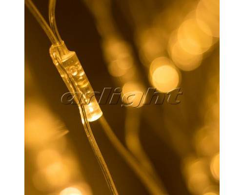 Купить Светодиодная сеть ARdecoled 024685| VIVID-LIGHT.RU