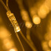 Купить Светодиодная сеть ARdecoled 024685| VIVID-LIGHT.RU
