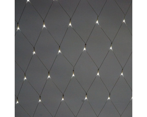 Оформить заказ Светодиодная сеть Feron 26748| VIVID-LIGHT.RU