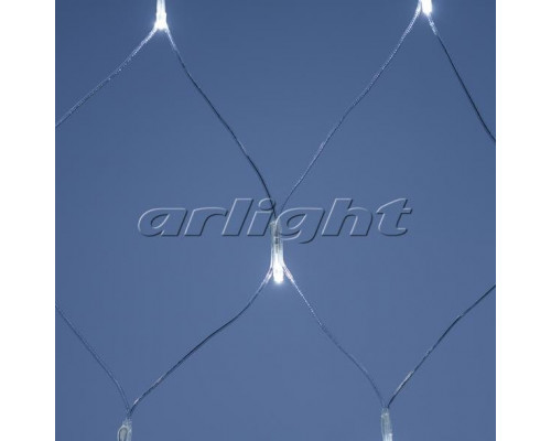 Сделать заказ Светодиодная сеть ARdecoled 024673| VIVID-LIGHT.RU