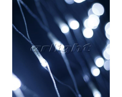 Сделать заказ Светодиодная сеть ARdecoled 024673| VIVID-LIGHT.RU