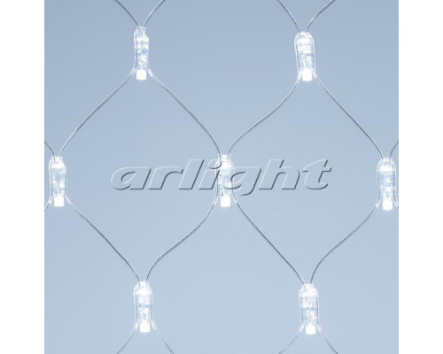 Заказать Светодиодная сеть ARdecoled 024684| VIVID-LIGHT.RU