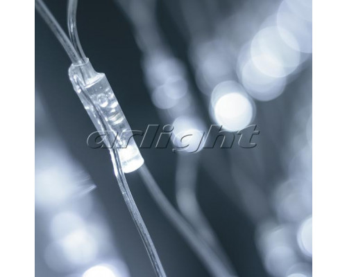 Заказать Светодиодная сеть ARdecoled 024684| VIVID-LIGHT.RU