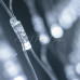Заказать Светодиодная сеть ARdecoled 024684| VIVID-LIGHT.RU