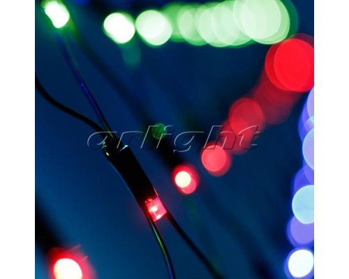 Заказать Светодиодная сеть ARdecoled 024690| VIVID-LIGHT.RU