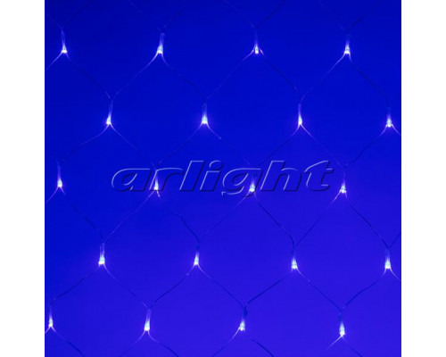 Заказать Светодиодная сеть ARdecoled 024675| VIVID-LIGHT.RU