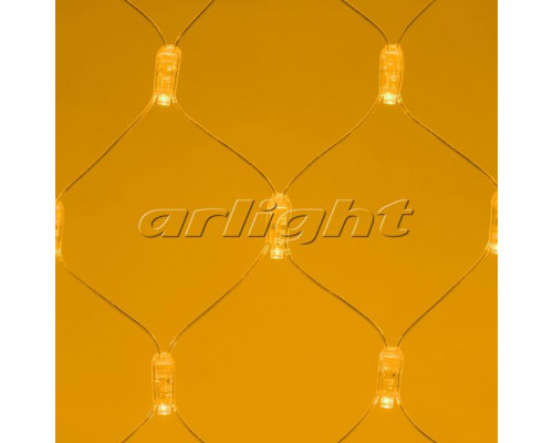 Оформить заказ Светодиодная сеть ARdecoled 024682| VIVID-LIGHT.RU