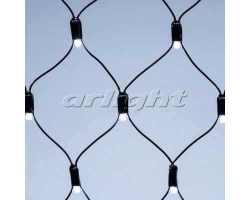 Заказать Светодиодная сеть ARdecoled 024687| VIVID-LIGHT.RU