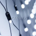 Заказать Светодиодная сеть ARdecoled 024687| VIVID-LIGHT.RU