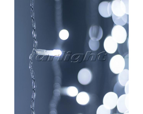 Заказать Светодиодный занавес ARdecoled 024834| VIVID-LIGHT.RU