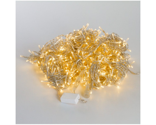 Заказать Светодиодный занавес Гирлянда.рф G05-1918| VIVID-LIGHT.RU