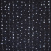 Купить Светодиодный занавес Eurosvet 200-002 белый 2*3м IP20| VIVID-LIGHT.RU