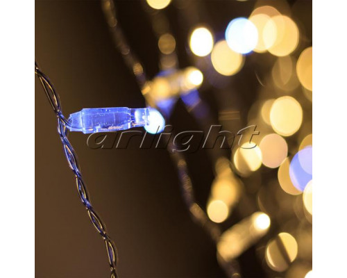 Купить Светодиодный занавес ARdecoled 024853| VIVID-LIGHT.RU