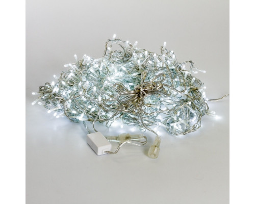 Заказать Светодиодный занавес Гирлянда.рф G05-1919| VIVID-LIGHT.RU