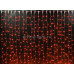 Оформить заказ Светодиодный занавес Rich LED RL-C2*3-T/R| VIVID-LIGHT.RU