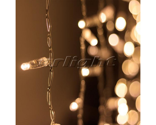 Заказать Светодиодный занавес ARdecoled 024871| VIVID-LIGHT.RU