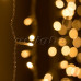 Сделать заказ Светодиодный занавес ARdecoled 024830| VIVID-LIGHT.RU