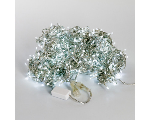 Заказать Светодиодный занавес Гирлянда.рф G05-1745| VIVID-LIGHT.RU