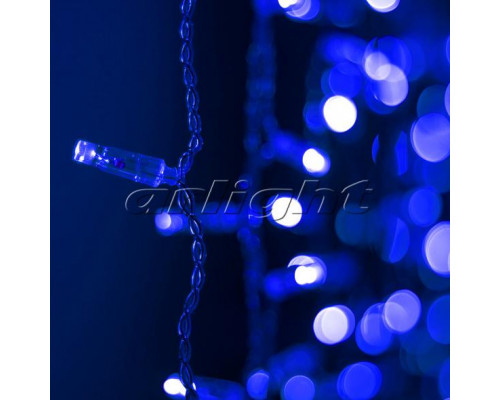 Заказать Светодиодный занавес ARdecoled 024849| VIVID-LIGHT.RU