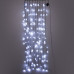 Оформить заказ Светодиодный занавес Eurosvet 200-003 белый 0,45*1,5м IP20| VIVID-LIGHT.RU