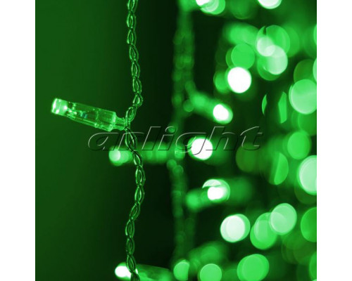 Купить Светодиодный занавес ARdecoled 024859| VIVID-LIGHT.RU