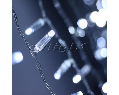 Купить Светодиодный занавес ARdecoled 024872| VIVID-LIGHT.RU