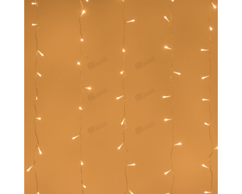 Оформить заказ Светодиодный занавес ARdecoled 024835| VIVID-LIGHT.RU