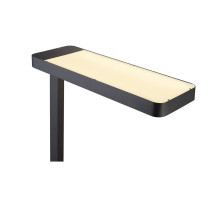 Торшер SLV 157905