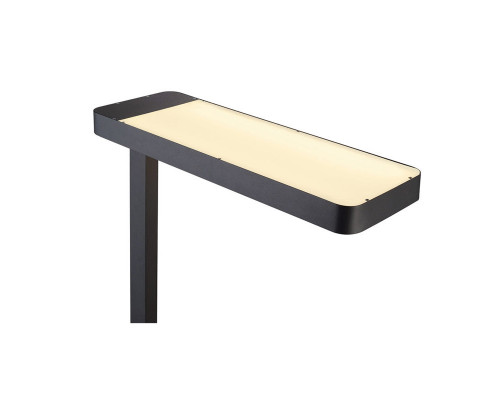 Сделать заказ Торшер SLV 157905| VIVID-LIGHT.RU