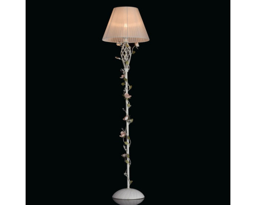 Купить Торшер MW-Light 421044901| VIVID-LIGHT.RU