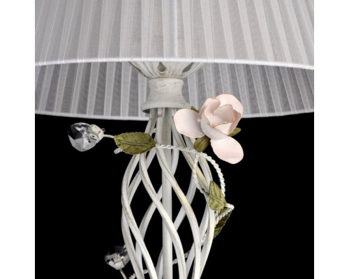 Купить Торшер MW-Light 421044901| VIVID-LIGHT.RU