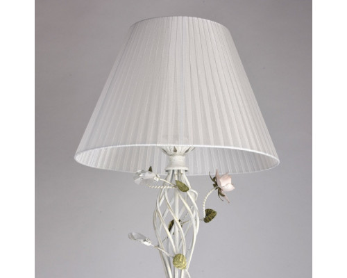 Купить Торшер MW-Light 421044901| VIVID-LIGHT.RU