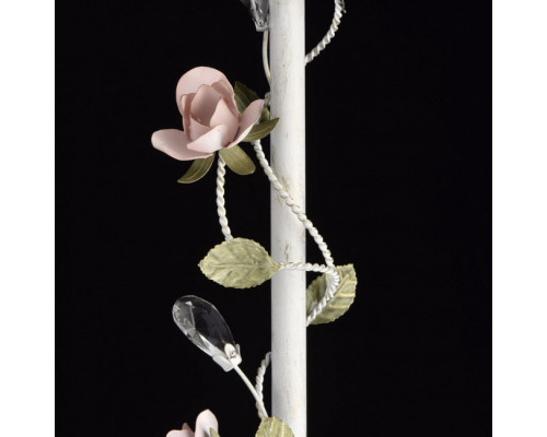 Купить Торшер MW-Light 421044901| VIVID-LIGHT.RU