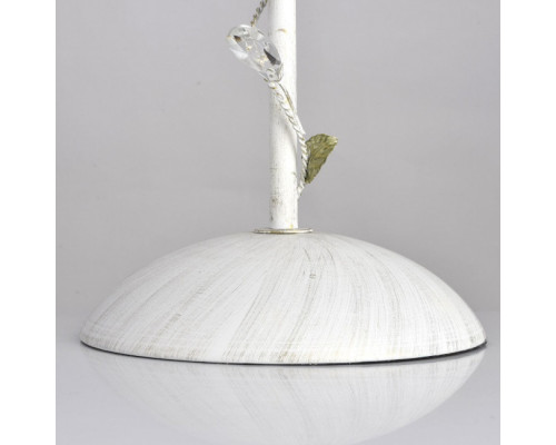 Купить Торшер MW-Light 421044901| VIVID-LIGHT.RU