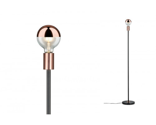 Купить Торшер Paulmann 79614| VIVID-LIGHT.RU