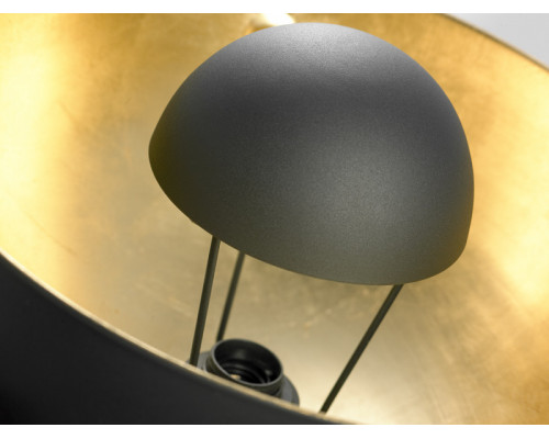 Купить Торшер LOFT LSP-9824| VIVID-LIGHT.RU