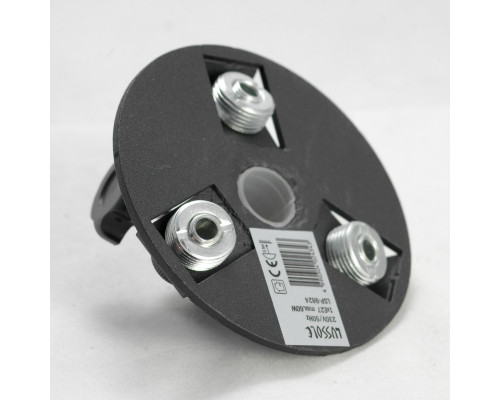 Купить Торшер LOFT LSP-9824| VIVID-LIGHT.RU