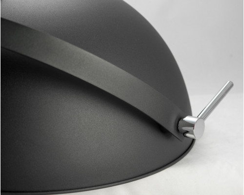 Купить Торшер LOFT LSP-9824| VIVID-LIGHT.RU