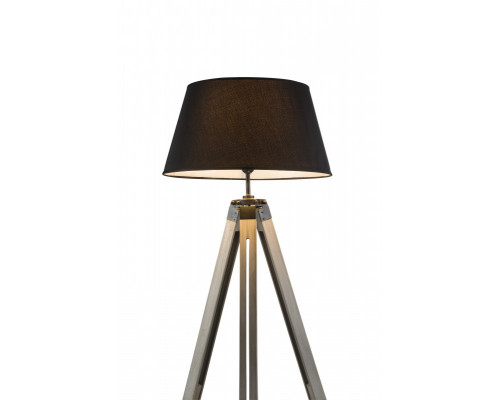 Оформить заказ Торшер Globo 58293| VIVID-LIGHT.RU