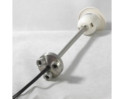 Сделать заказ Торшер LGO LSP-0502| VIVID-LIGHT.RU