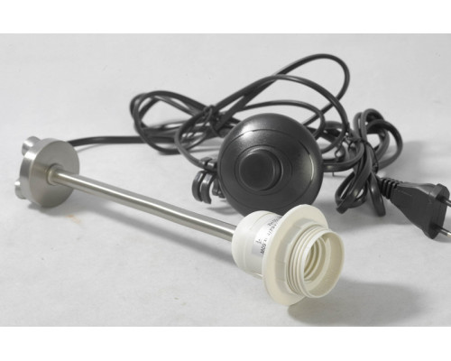 Сделать заказ Торшер LGO LSP-0502| VIVID-LIGHT.RU