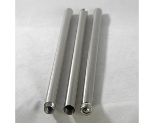 Сделать заказ Торшер LGO LSP-0502| VIVID-LIGHT.RU