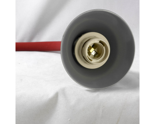 Сделать заказ Торшер LGO LSP-0507| VIVID-LIGHT.RU