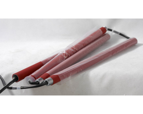 Сделать заказ Торшер LGO LSP-0507| VIVID-LIGHT.RU